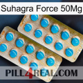 Suhagra Force 50Mg new08